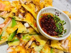 -味家烤肉烤鳗鱼牛排(西塔旗舰店)