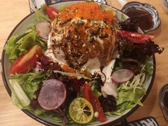 -村上一屋(回龙观店)