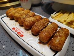-豪渝火锅(宜昌水悦城店)