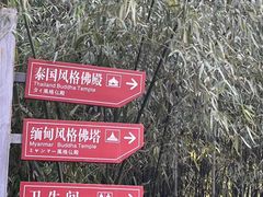 -洛阳白马寺