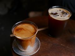 -Ginko银子(青龙街店)