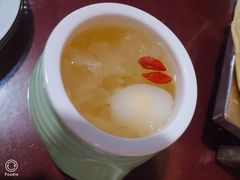 -燕郊烧鸽子(广安路店)