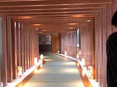 -重庆南山海昌汤都