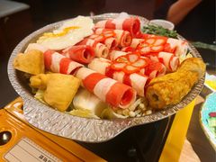 -隐月· 㐂和食屋(芝罘万达公馆店)