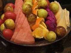 -上海1号私藏菜(黄浦店)