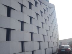 -云南省大剧院