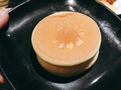-白天鹅宾馆·流浮阁咖啡厅