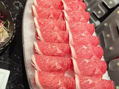 -蒋记海鲜姿造•洋房别墅(星河湾店)