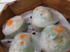 -海晖酒楼·顺德鱼生(荣华店)