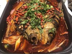 -简朴寨(武东店)