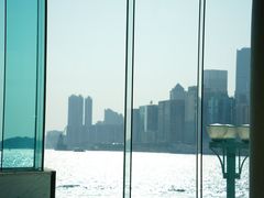 -香港九龙海逸君绰酒店