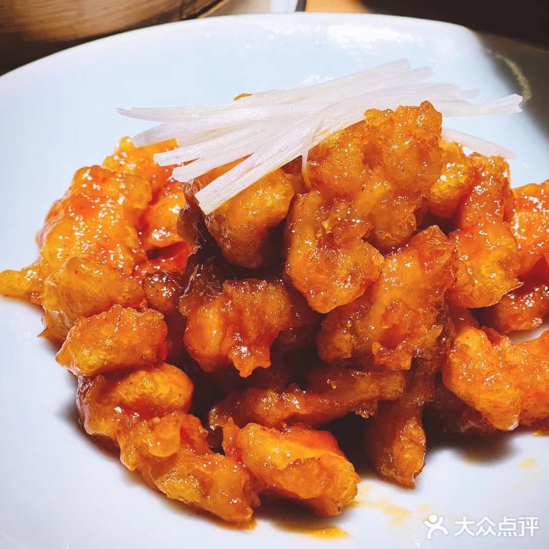 火爆重庆的九锅一堂万象城有啦！