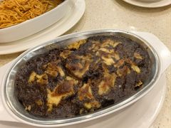 -明记港式烧腊茶餐厅(下沙店)