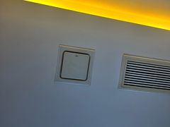 -良子足浴(湖滨店)