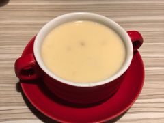 -必胜客(海滨店)