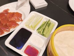 -国人川菜(李家村建东街店)