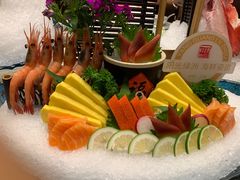 -文涵小院·邻里厨房