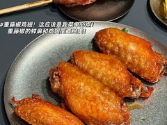 -双拼市场·烧烤精酿啤酒