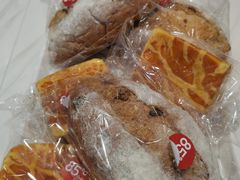 -85度C(上海广元店)