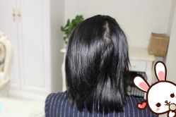 -大麦微针植发丨全国连锁