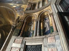 -圣马尔谷圣殿宗主教座堂