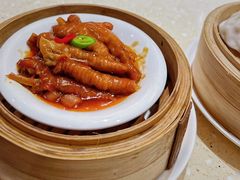 -德粤轩(缤谷广场店)