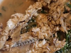 -永安鱼庄·镇江菜(丁卯店)