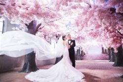 点击看大图 -今生有约国际精品婚纱摄影(苏州店)