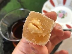 土耳其软糖-Turka土耳咖(五大道店)