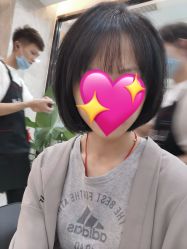 -OnHair造型