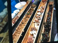 -竹泉农庄·竹筒饭(从化店)