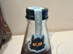 -Dogi&kiki Coffee(中心商务大厦店)