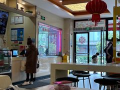-大富贵(旗舰店)