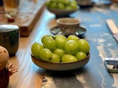 -上座·餐厅(阳光100店)