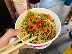 -家阳赵师傅油饼包烧麦(粮道街店)