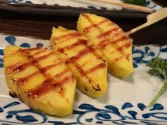 -哥哥の深夜食堂(红松东路店)