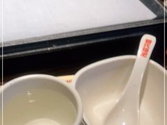 -管氏翅吧(台湾街店)