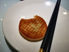 -香丰阁·烤鸭·川湘菜(清河店)