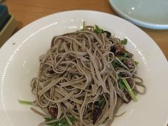 -肘子酥·天津捞面(德云社店)