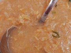 -箪食巷私房菜馆·鲁菜(玉函路店)