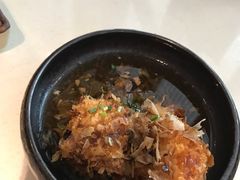 -赤坂亭M9和牛烧肉·日料398放题(万达店)