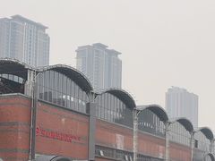 -宝山路(地铁站)