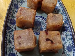 -福州人铭小吃