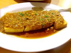 -ZF Seafood Restaurant 卓峰海鲜餐