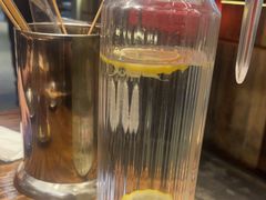 -破店肥哈·东北烧烤(南山保利店)