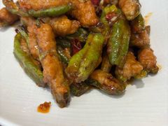 -德泰楼餐饮(莲湖路店)