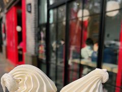 -肯德基(杭州柳浪闻莺店)