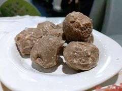 -黑山牛肉汤火锅(花城汇店)