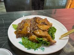 -永生號(未来城店)