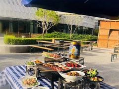 -北京园博大酒店